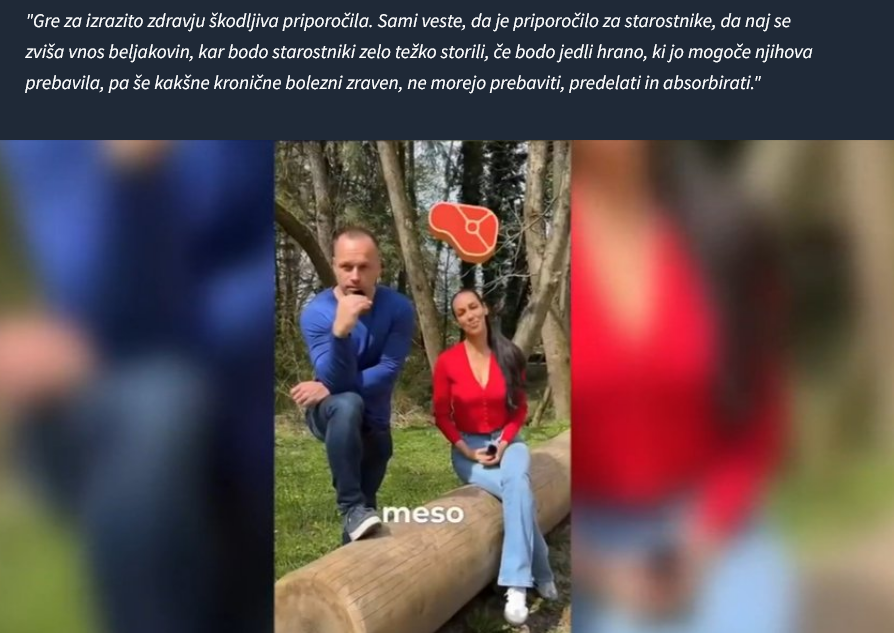 trma.si