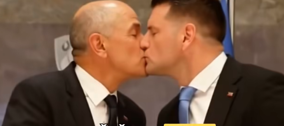 Peticija Trme: "Ne dirajte nam Zorana S.!" /pustite pri miru Zorana S./