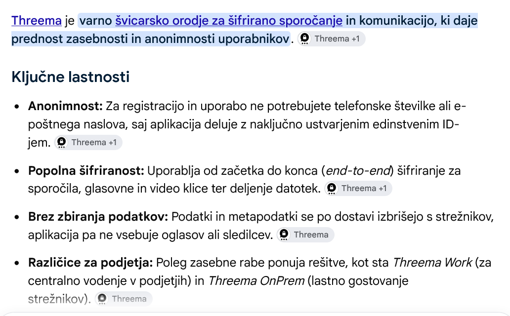 Še ena Murenčkova pošta Trmi: /tudi/ na kranjsko temo in sceno, seveda!
