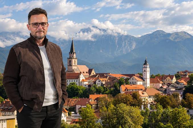 Kako močna je Trma? Odgovor ponudila Dolenčeva in Panigaz v nekaj urah...